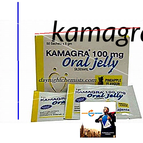 Kamagra acheter france